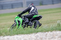 25-to-27th-july-2019;Slovakia-Ring;event-digital-images;motorbikes;no-limits;peter-wileman-photography;trackday;trackday-digital-images